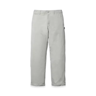 NEIGHBORHOOD Classic Chino Pants "Beige"