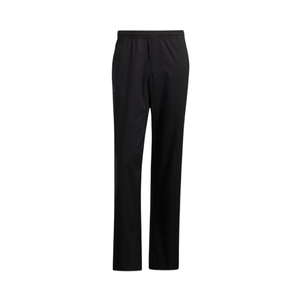 adidas Multi-Use Water Repellent Long Pants "Black"