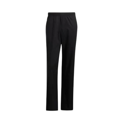adidas Multi-Use Water Repellent Long Pants "Black"