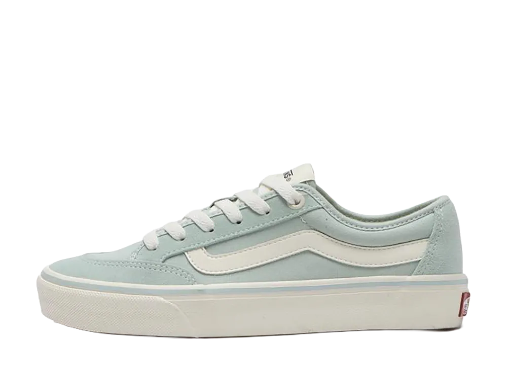 Vans Stance "Blue/White" (V362 SC)