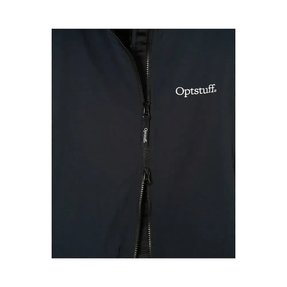 Optstuff Creator's Vest 