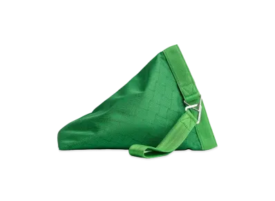 Bottega Veneta Trekking "Parakeet"