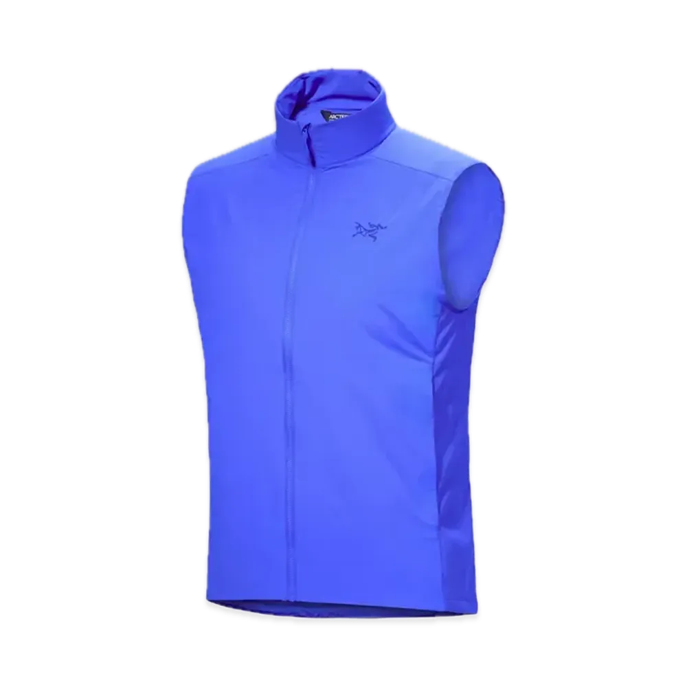 ARC'TERYX Atom Vest Men's "Electra"
