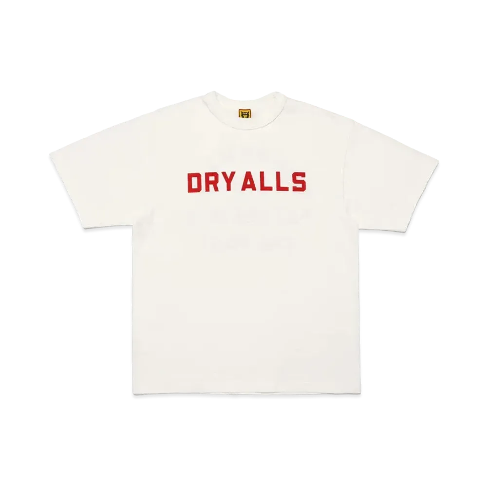 HUMAN MADE Graphic T-Shirt #14 "White"