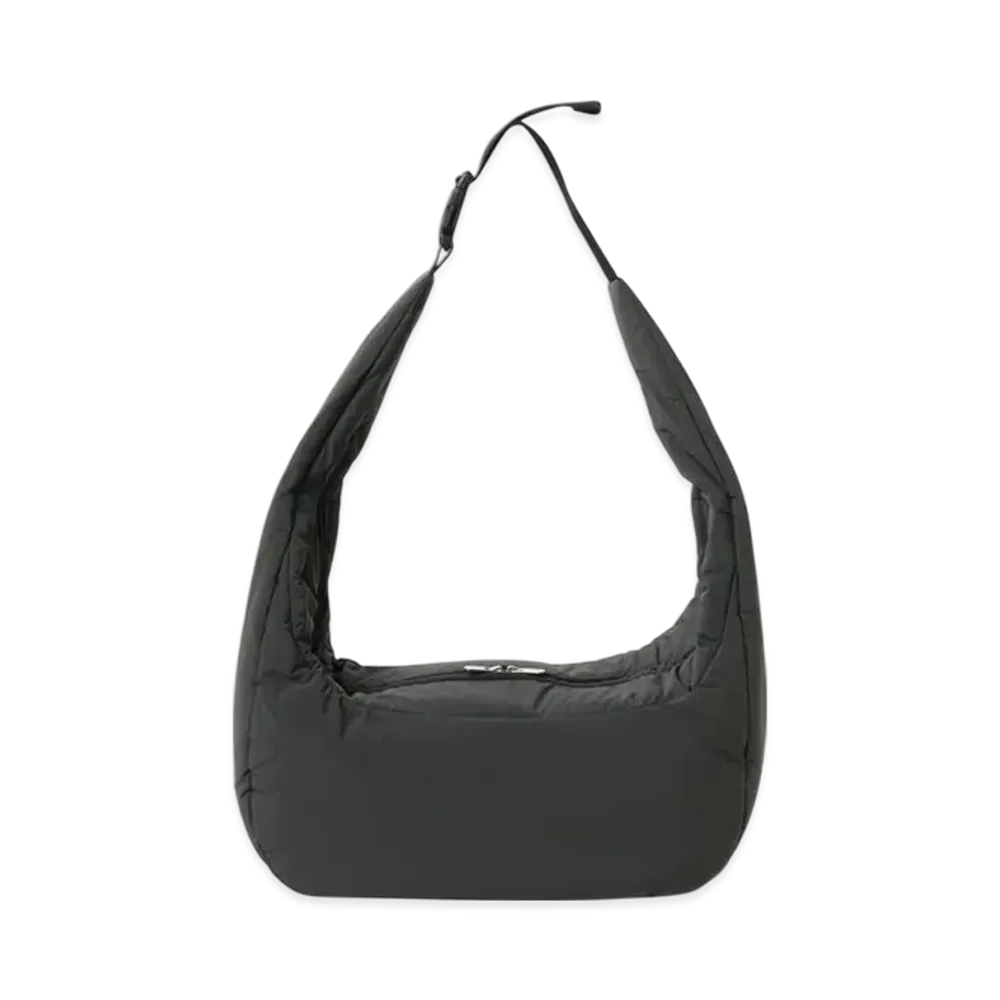 BEAMS x Seventh / LUNAR SAC "Road"