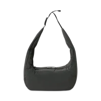 BEAMS x Seventh / LUNAR SAC "Road"