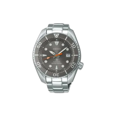 SEIKO Prospex Diver Scuba SBDC097