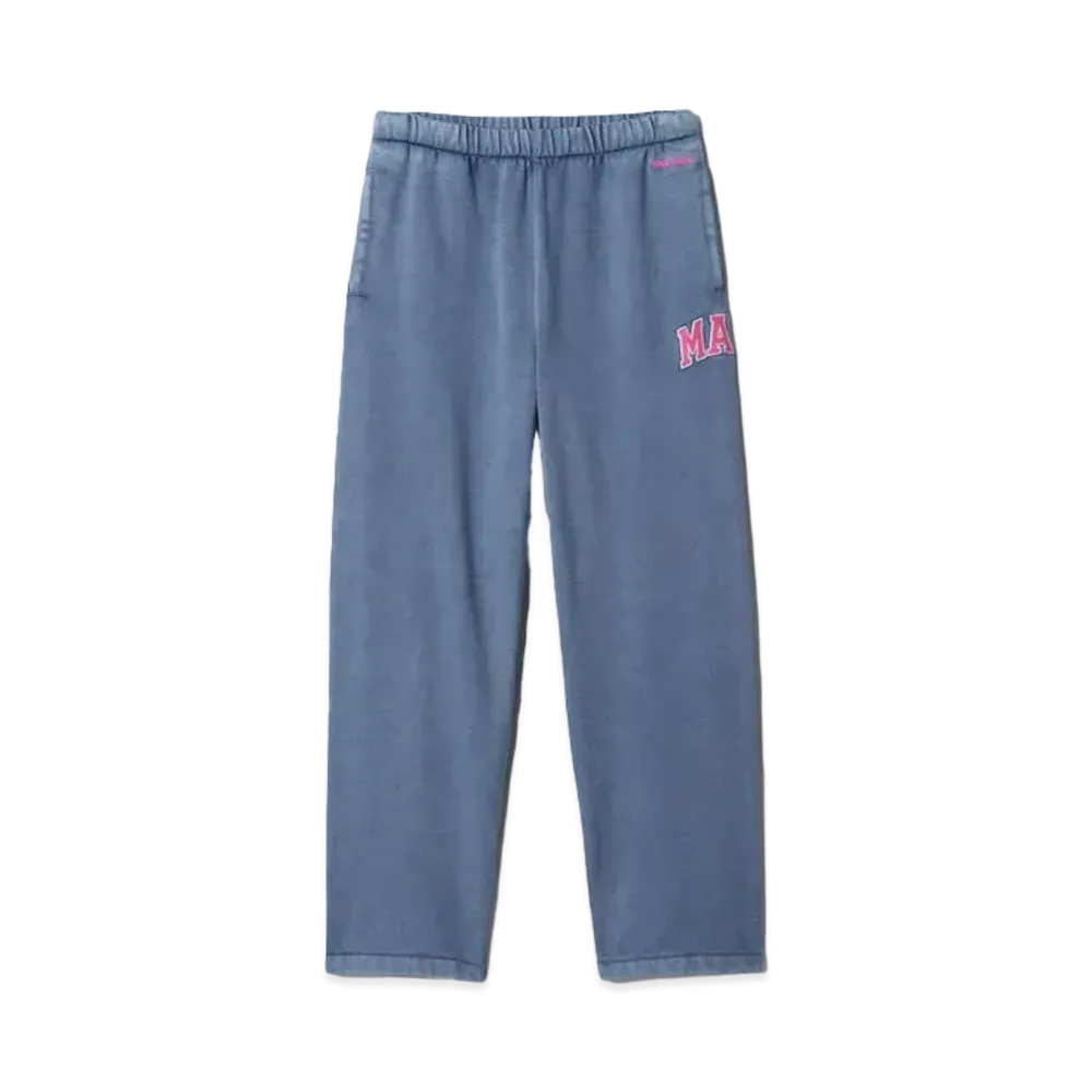 GAP x Madhappy Straight Sweat Pants "Coastal"