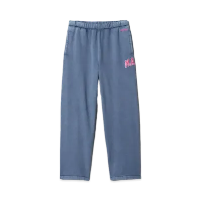 GAP x Madhappy Straight Sweat Pants "Coastal"