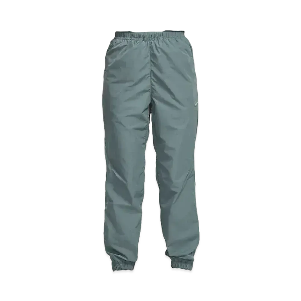 Nike x Drake Nocta Nylon Track Pant "Mineral Slate"