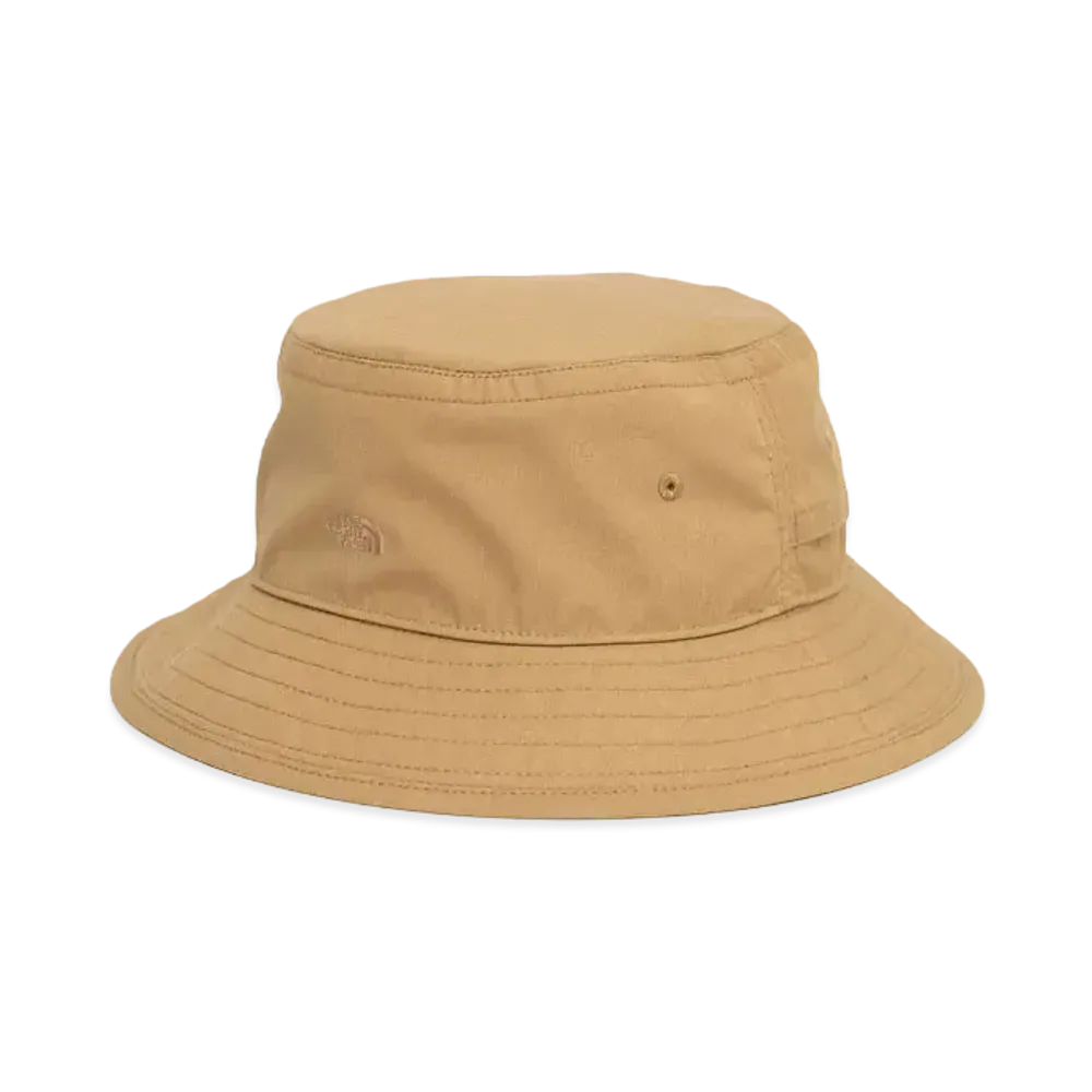 The North Face The North Face PURPLE LABEL 65/35 Field Hat "Vintage Beige"