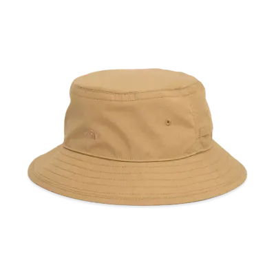 The North Face The North Face PURPLE LABEL 65/35 Field Hat "Vintage Beige"