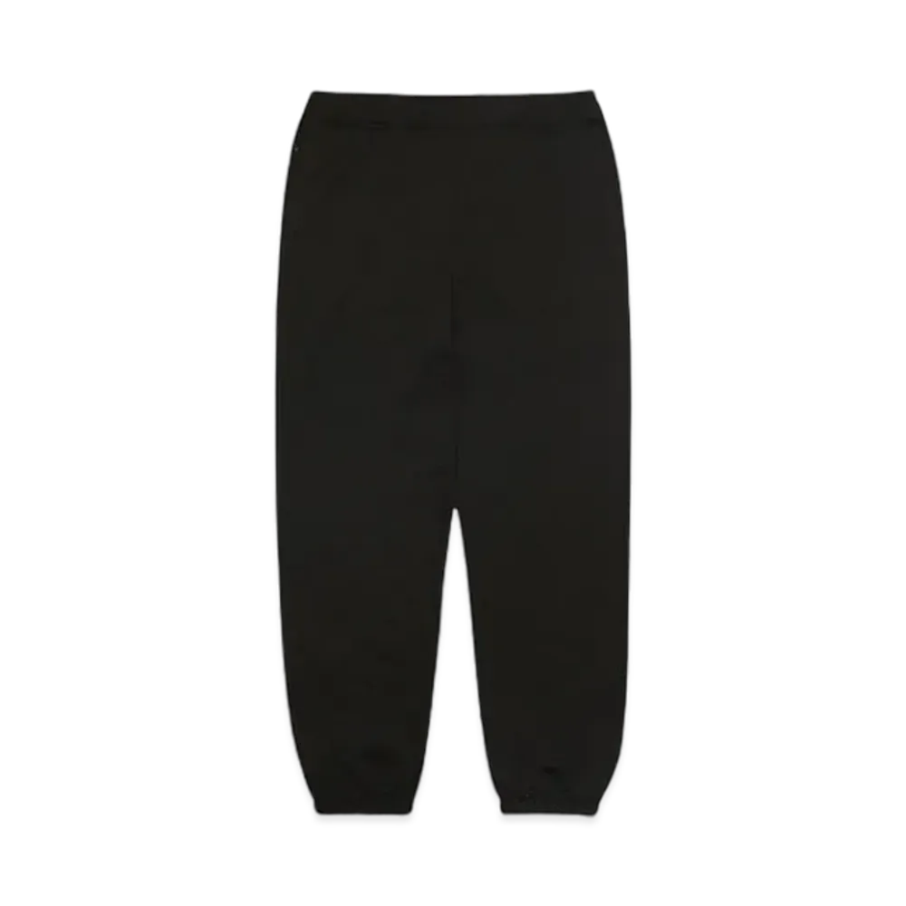 PAPERSKY BORDERLESS WEAR DRY&EASY PANTS "BLACK"
