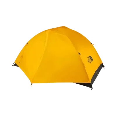 The North Face Mountain Shot 2 "Saffron Yellow"