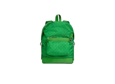 Bottega Veneta Trekking "Parakeet"