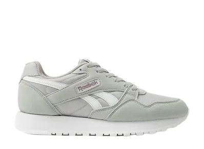 Reebok Women's Prime Event "Grey"