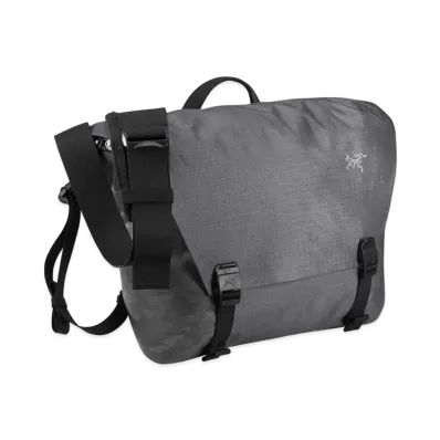 ARC'TERYX Granville 10 Courier Bag "Pilot"