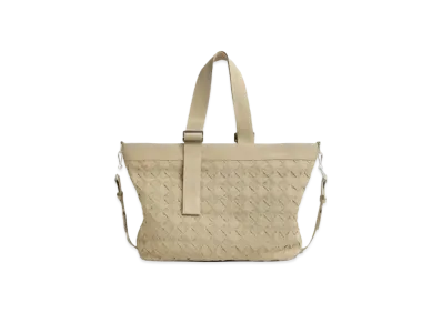 Bottega Veneta Hand Bag "Plaster"