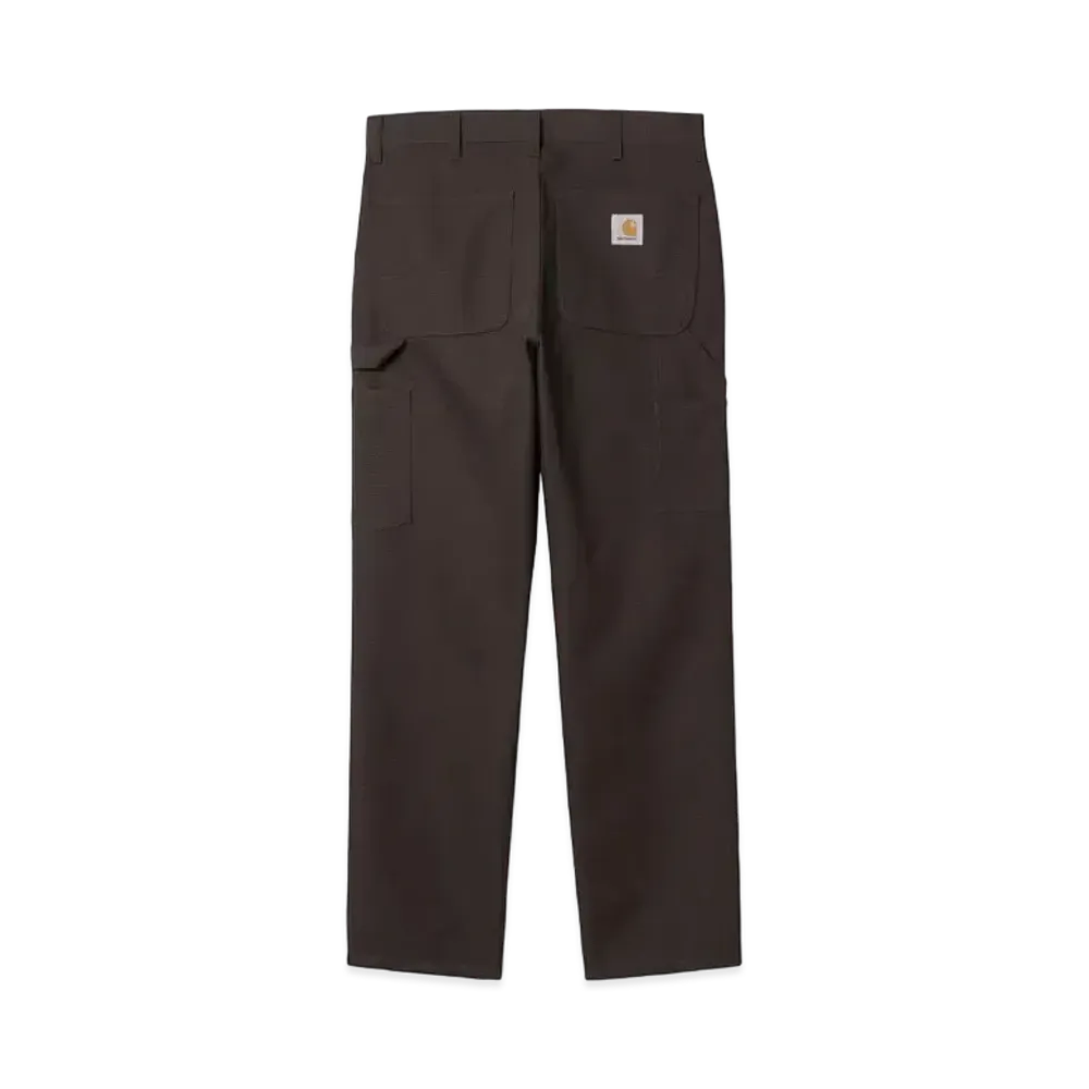Carhartt Regular Cargo Pant "Tobacco"
