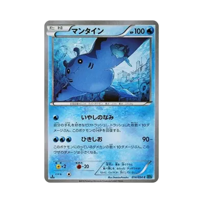 巨翅飛魚
