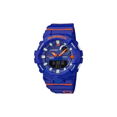 Casio G-SHOCK Analog Digital GBA-800DG-2AJF