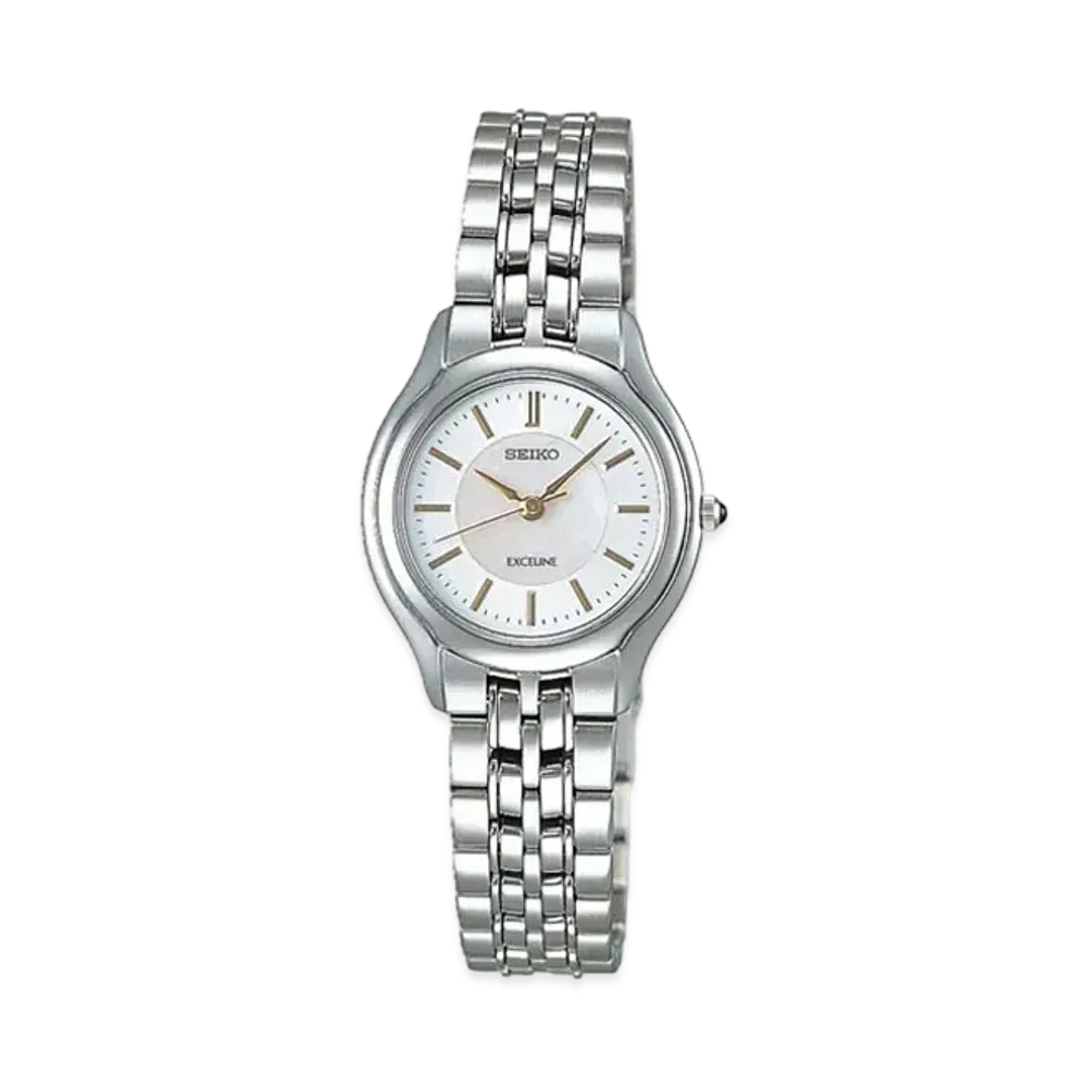 SEIKO Dolce & Exceline SWDL099