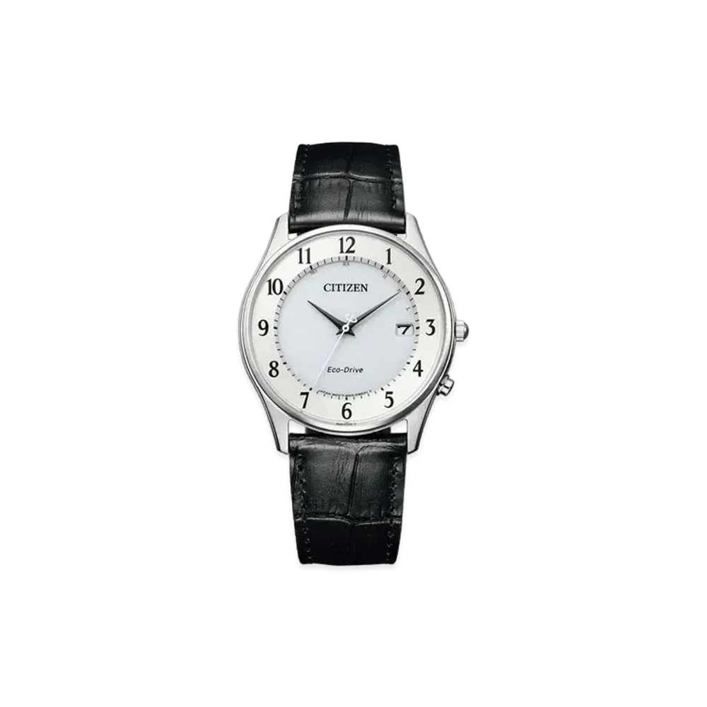 CITIZEN COLLECTION AS1060-11A