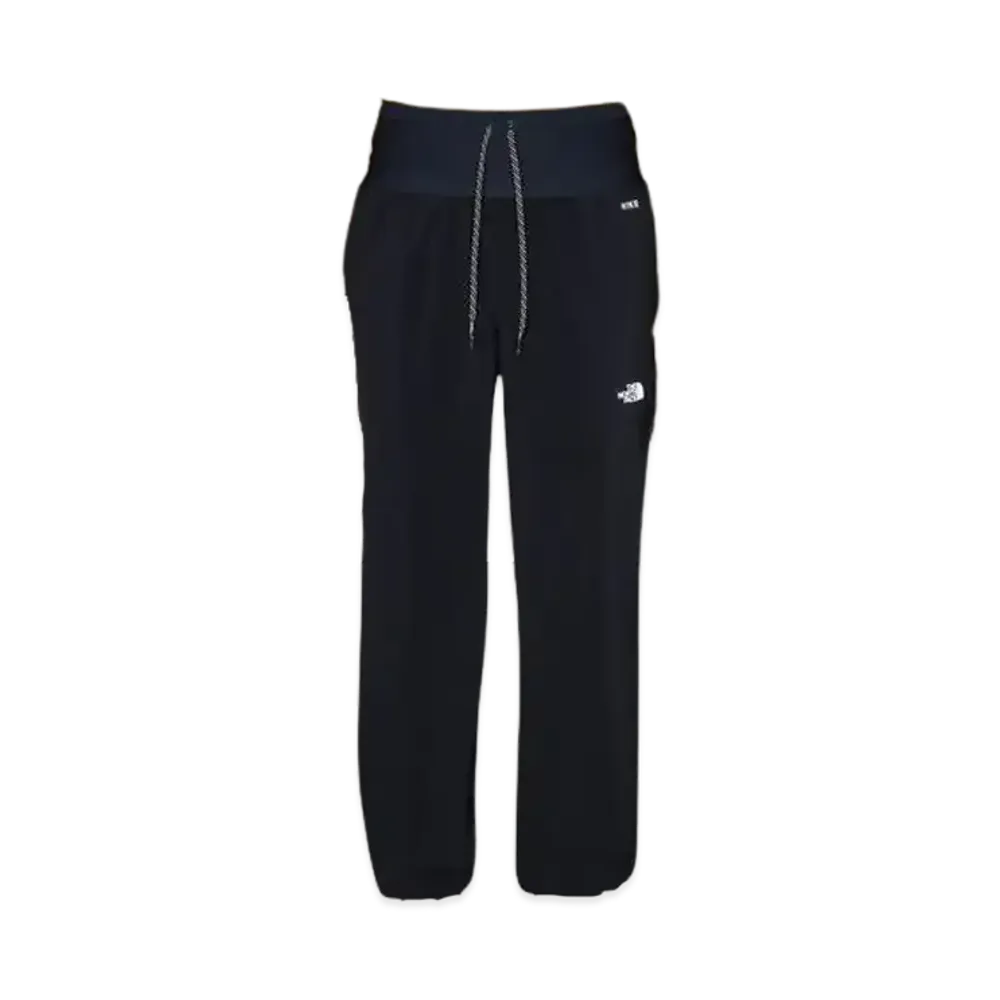 The North Face x HYKE Trail Long Pants (Men's) "Black"