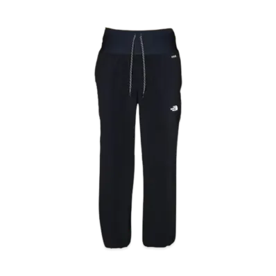 The North Face x HYKE Trail Long Pants (Men's) "Black"