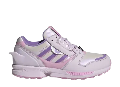 Pokemon × adidas ZX 8000 "Mewtwo"
