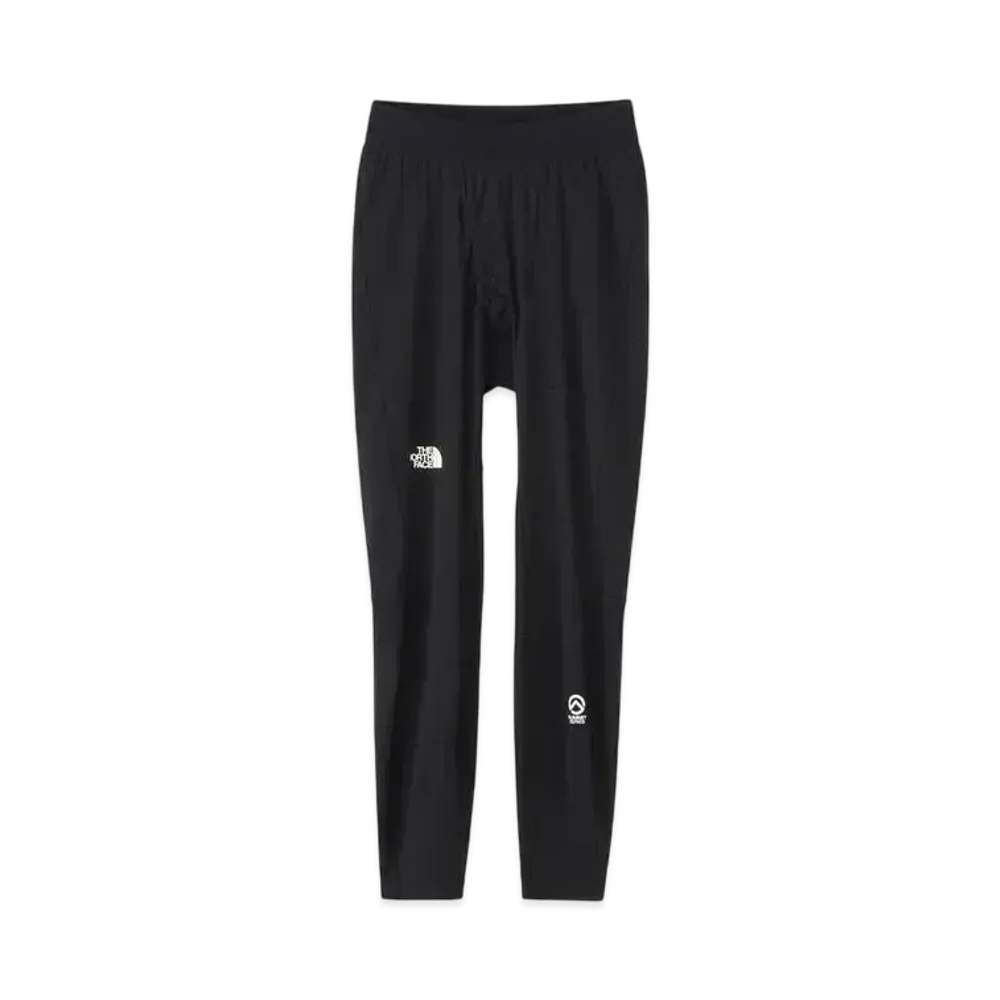 The North Face Expedition Dry Dot Tights "Black"