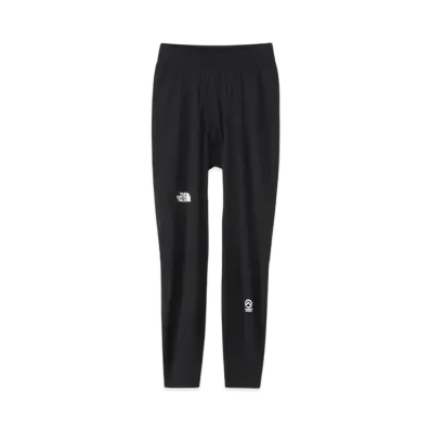 The North Face Expedition Dry Dot Tights "Black"