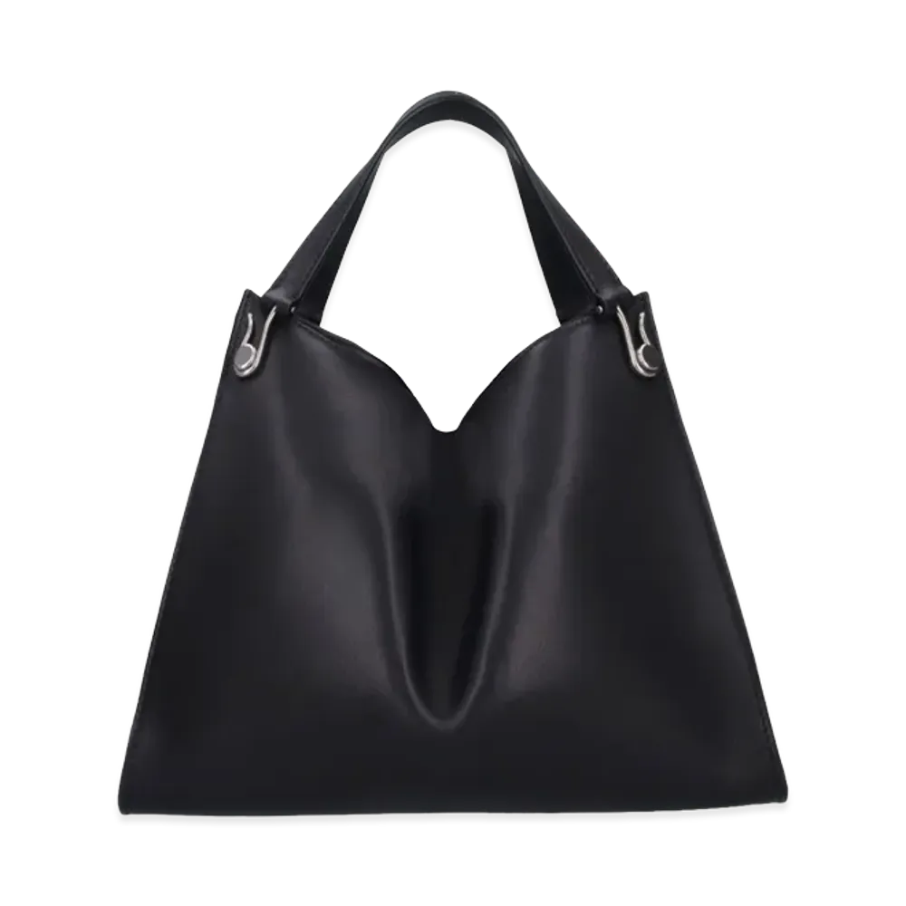 The Row Women's Bags "Black"