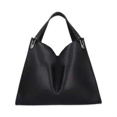 The Row Women's Bags "Black"