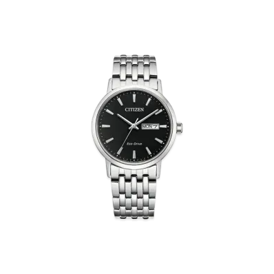 CITIZEN COLLECTION BM9010-59E