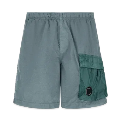 C.P. Company Sea Clothing "Blue"