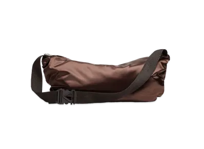 Bottega Veneta Bag "Ebony"