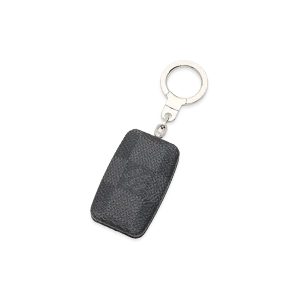 Louis Vuitton Astropill Damier Graphite