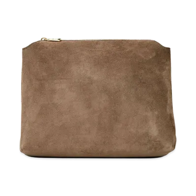 KHAITE Women's Bags "Brown"