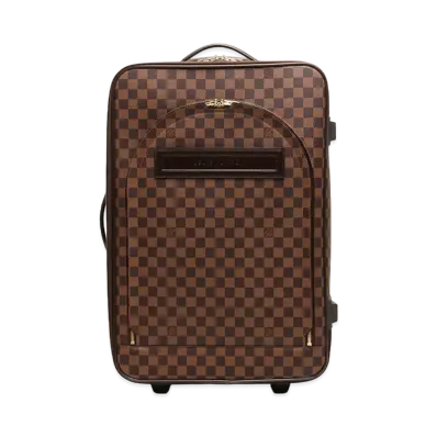 Louis Vuitton Pegase 55 Damier (Old Model)