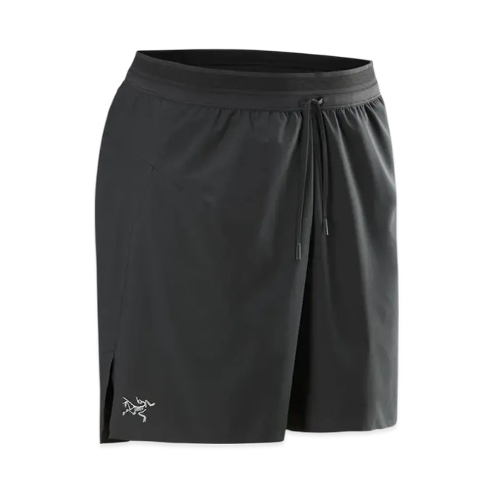 ARC'TERYX Norvan Liner Short 7 M "Black" X000009540