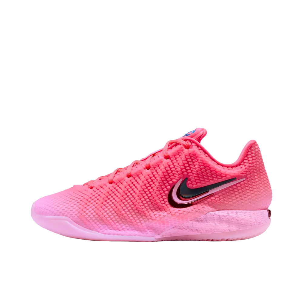 Nike Women's Caitlin 1 "Midnight Fever" (IH7421-600/IH7423-600)