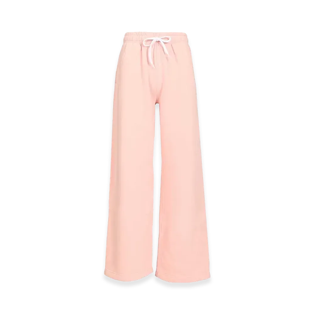 Polo Ralph Lauren Women's Clothing "Rose"