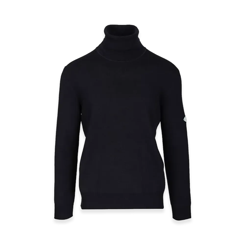 Bottega Veneta Sweaters "Navy Blue"