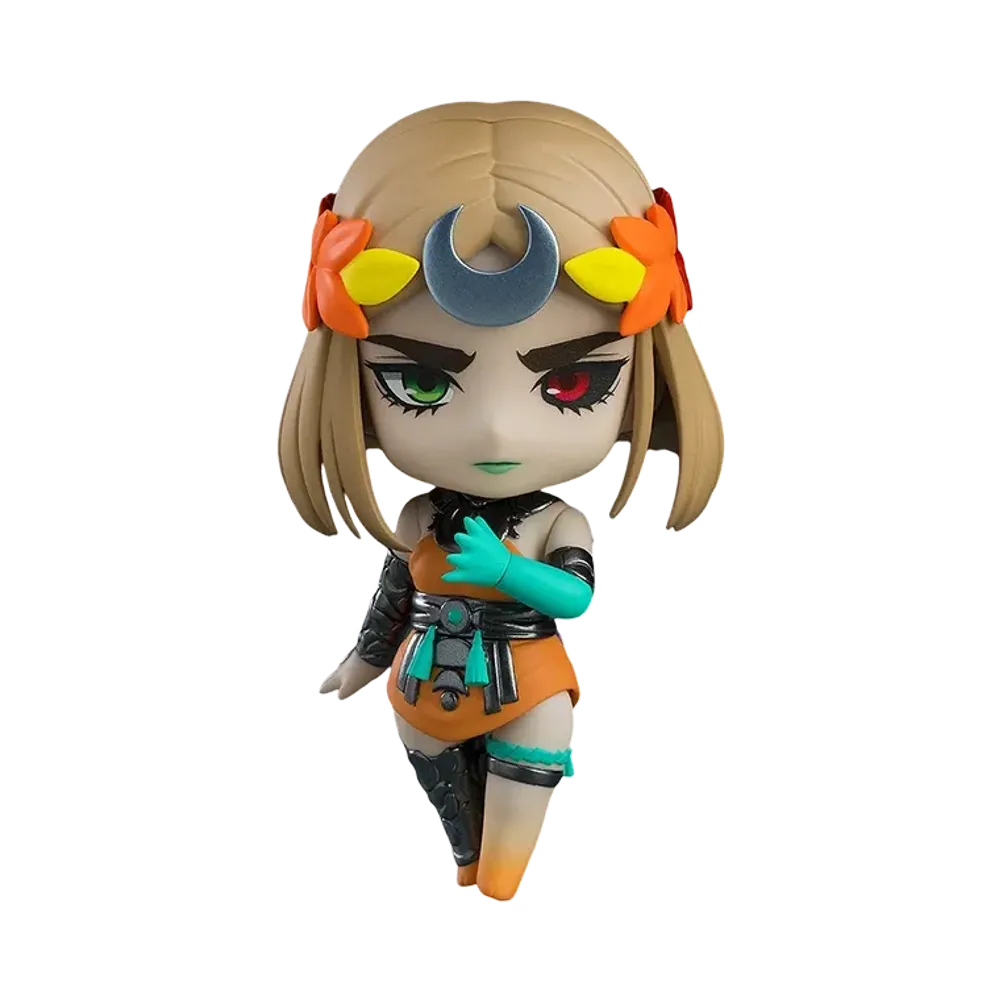 Good Smile Company "Nendoroid" -Hades II- Melinoe
