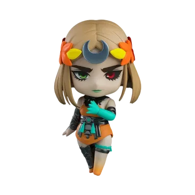 Good Smile Company "Nendoroid" -Hades II- Melinoe