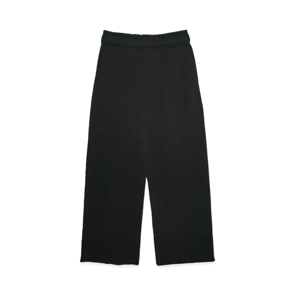 Entire Studios FULL SWEATPANT "SOOT"
