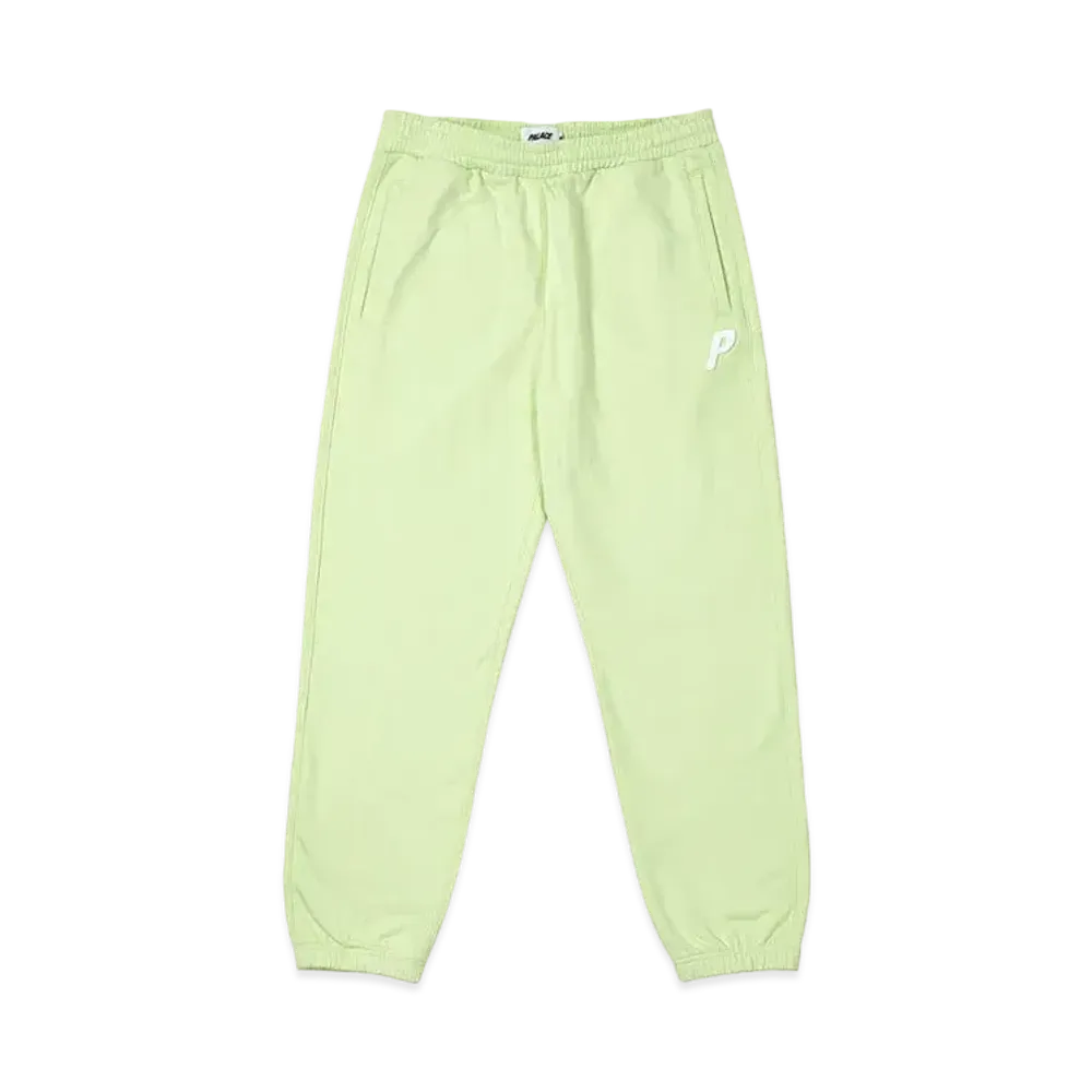 PALACE Felt P Jogger "Mojito"