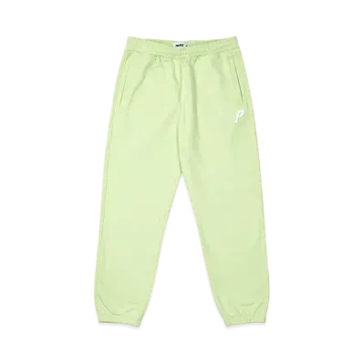 PALACE Felt P Jogger "Mojito"