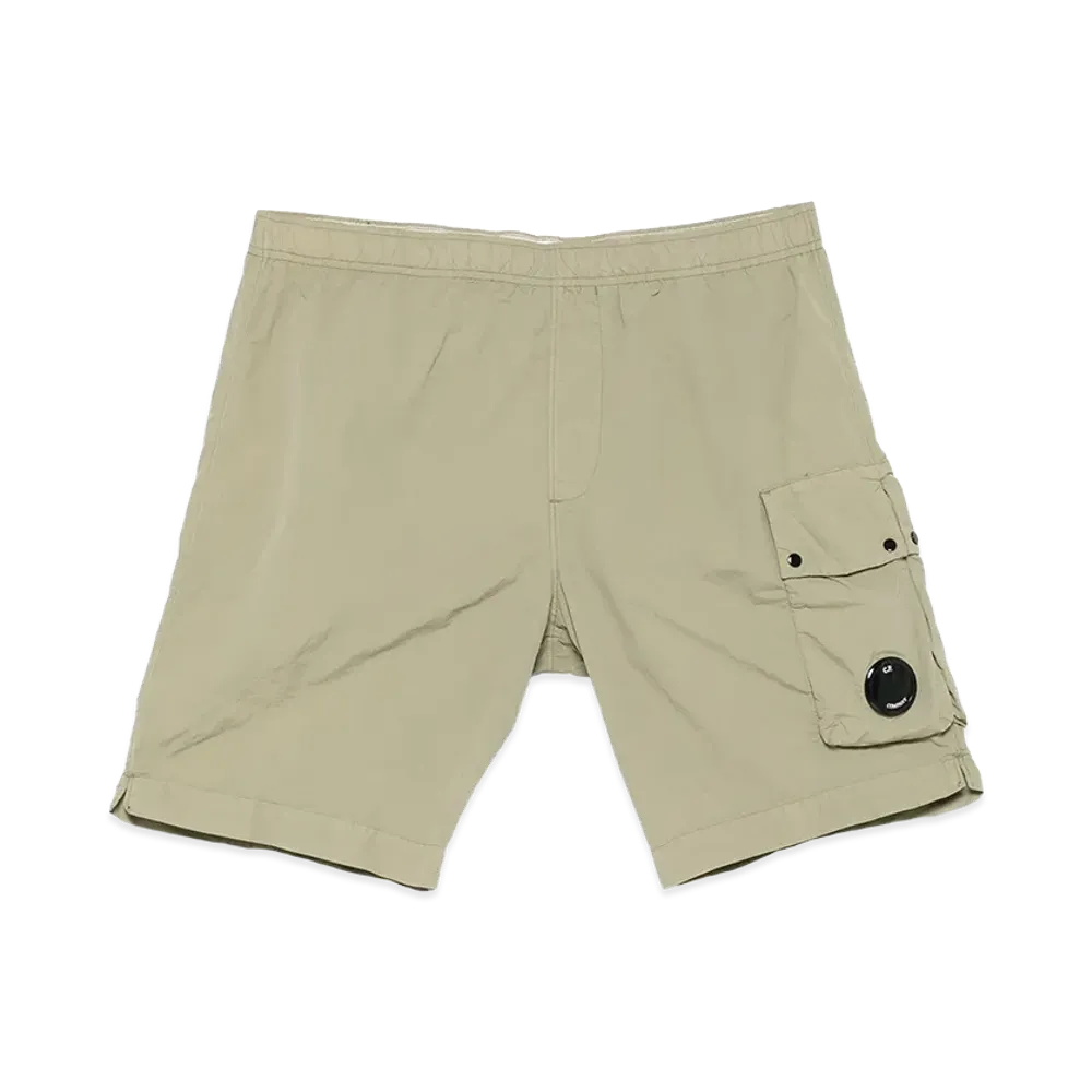 C.P. Company Sea Clothing "Green"